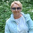 Татьяна, 57 лет