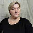 Марина, 46 лет