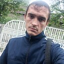 Руслан, 30 лет