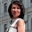 Ольга, 44 года