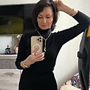 Ольга, 44 года
