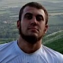 Андрей, 24 года