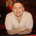 Михаил, 53 года