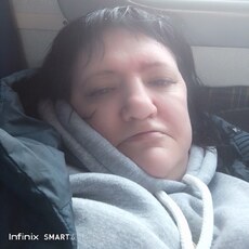 Фотография девушки Ирина, 45 лет из г. Рузаевка