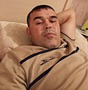 Толик, 43 года