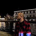 Александр, 25 лет