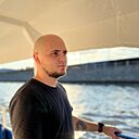 Александр, 25 лет