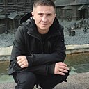 Алексей, 39 лет