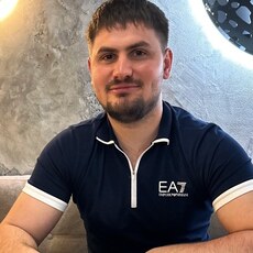 Ваня, 28 из г. Оффенбах.