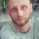Игорь, 38 лет