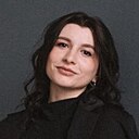 Алёна, 25 лет