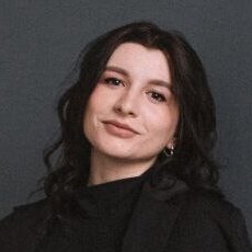 Алёна, 25 из г. Санкт-Петербург.