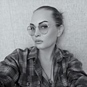 Мария, 37 лет