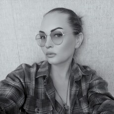 Фотография девушки Мария, 37 лет из г. Череповец
