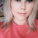 Альбина, 33 года