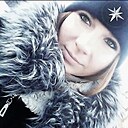 Виктория, 36 лет