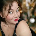 Татьяна, 43 года