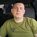 Валерий, 25 лет