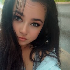 Фотография девушки Маришка, 31 год из г. Луга