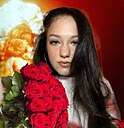 Марина, 18 лет