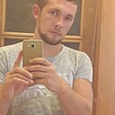 Александр, 37 лет