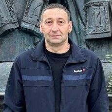 Фотография мужчины Евгений, 44 года из г. Курск