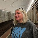 Елена, 51 год