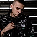 Максим, 29 лет