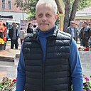 Николай, 59 лет