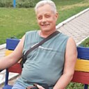 Николай, 59 лет