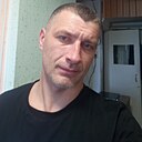 Сергей, 41 год