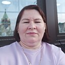 Галина, 48 лет