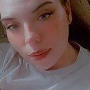 Валентина, 22 года