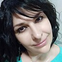 Олеся, 42 года