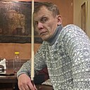 Алексай, 47 лет
