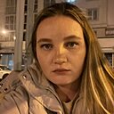 Евгения, 27 лет