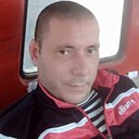 Дмитрий, 36 лет