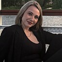 Екатерина, 39 лет