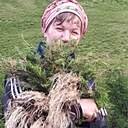Фарида, 48 лет