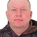 Павел, 45 лет