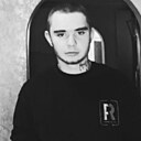 Олег, 19 лет
