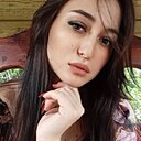 Юлия, 24 года