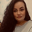 Ирина, 29 лет