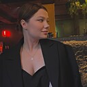 Pollina, 23 года