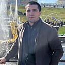 Руслан, 28 лет
