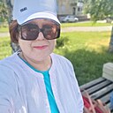 Қуралай, 53 года