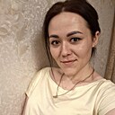 Дарья, 24 года