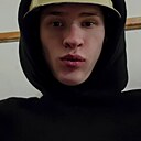 Юрий, 20 лет