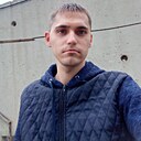Роман, 26 лет