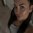 Юлия, 38 лет